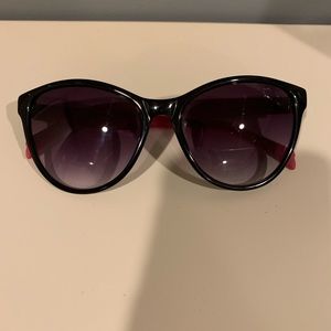 Just Cavalli sunglasses